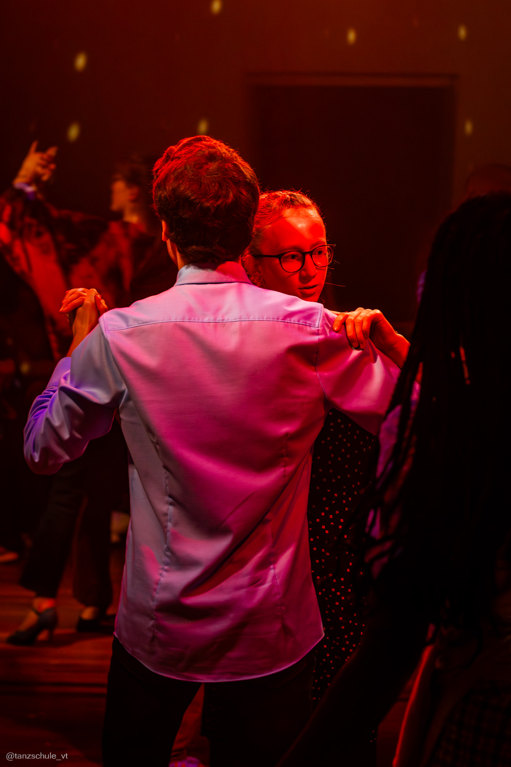 20240210 Operation Overnight '24 1486